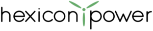 default-logo